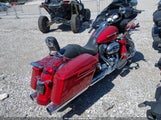 Harley-Davidson Fltrx 1HD1KHC11KB624249 снимка