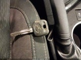 Toyota Corolla Le 5YFBURHE2JP814949 снимка