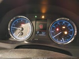 Toyota Corolla Le 5YFBURHE2JP814949 снимка