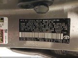 Toyota Corolla Le 5YFBURHE2JP814949 снимка