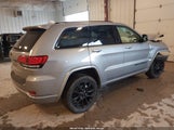 Jeep Grand Cherokee Altitude 4X4 1C4RJFAG3LC417442 photo
