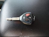 Toyota 4Runner Sr5 JTEBU5JR3G5337567 снимка