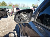 Toyota 4Runner Sr5 JTEBU5JR3G5337567 снимка
