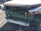 Toyota 4Runner Sr5 JTEBU5JR3G5337567 снимка