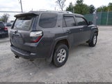 Toyota 4Runner Sr5 JTEBU5JR3G5337567 снимка