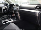 Toyota 4Runner Sr5 JTEBU5JR3G5337567 снимка