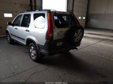 Honda Cr-V Ex JHLRD78882C039535 снимка