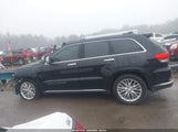 Jeep Grand Cherokee Summit 4X4 1C4RJFJT7JC237908 fotografie