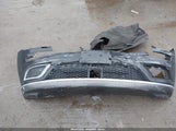 Jeep Grand Cherokee Summit 4X4 1C4RJFJT7JC237908 снимка