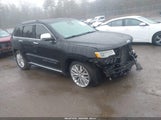 Jeep Grand Cherokee Summit 4X4 1C4RJFJT7JC237908 photo