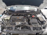 Honda Civic Lx 2HGFC2F67MH536441 снимка