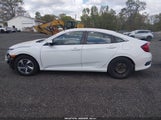 Honda Civic Lx 2HGFC2F67MH536441 снимка