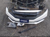 Honda Civic Lx 2HGFC2F67MH536441 снимка