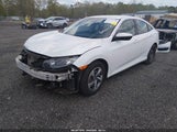 Honda Civic Lx 2HGFC2F67MH536441 снимка