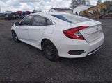 Honda Civic Lx 2HGFC2F67MH536441 снимка