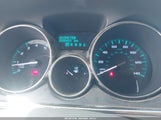 Buick Enclave Leather 5GAKRBKD9EJ241116 снимка