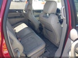 Buick Enclave Leather 5GAKRBKD9EJ241116 снимка