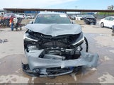 Acura Adx A-Spec 3HDSA2H53SM714219 снимка