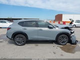 Acura Adx A-Spec 3HDSA2H53SM714219 снимка