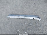 Toyota Rav4 Hybrid Se JTM16RFV4PJ031587 photo