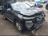 Hyundai Santa Fe Sel 5NMS33AD6LH190829 снимка