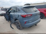 Ford Escape St-Line 1FMCU0MN8PUB21977 снимка