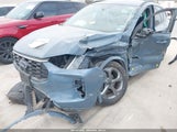 Ford Escape St-Line 1FMCU0MN8PUB21977 снимка