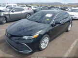Toyota Camry Le 4T1C11AK5MU612575 photo