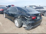 Toyota Camry Le 4T1C11AK5MU612575 fotografie