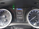 Toyota Camry Le 4T1C11AK5MU612575 снимка