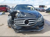 Mercedes-Benz E 350 WDDHF5KB3EB040507 снимка