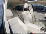 Mercedes-Benz E 350 WDDHF5KB3EB040507 снимка