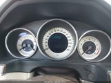 Mercedes-Benz E 350 WDDHF5KB3EB040507 снимка