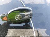 Mercedes-Benz E 350 WDDHF5KB3EB040507 снимка