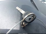 Subaru Forester 2.5X JF1SG63627H712809 снимка