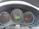 Subaru Forester 2.5X JF1SG63627H712809 снимка