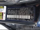 Toyota Corolla Le 2T1BURHE4JC055897 снимка