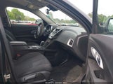 Chevrolet Equinox Ls 2GNALAEK2E6296074 снимка