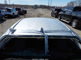 Toyota Corolla Le 5YFB4MDE0PP011641 снимка
