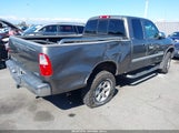 Toyota Tundra Sr5 V8 5TBRT34115S458226 снимка