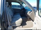 Toyota Tundra Sr5 V8 5TBRT34115S458226 снимка