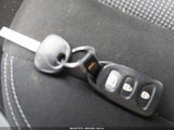 Hyundai Elantra Gt KMHD35LH4GU313929 photo