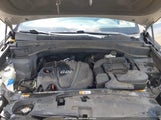 Hyundai Santa Fe Sport 2.4L 5XYZU3LB2EG212524 снимка