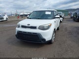 Kia Soul KNDJN2A27G7820031 снимка