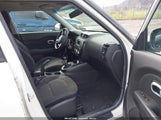 Kia Soul KNDJN2A27G7820031 снимка
