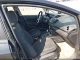 Ford Fiesta Se 3FADP4EJ4EM122019 снимка