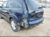 Honda Cr-V Ex JHLRE4H59AC003837 снимка