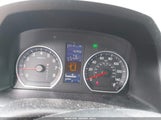 Honda Cr-V Ex JHLRE4H59AC003837 снимка