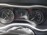 Jeep Cherokee Sport 1C4PJLAB8EW301536 снимка