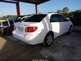 Toyota Corolla Le 1NXBR32E15Z506957 снимка